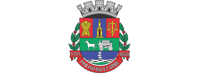 Logo do curso Guarda Civil Municipal de Juiz de Fora - MG